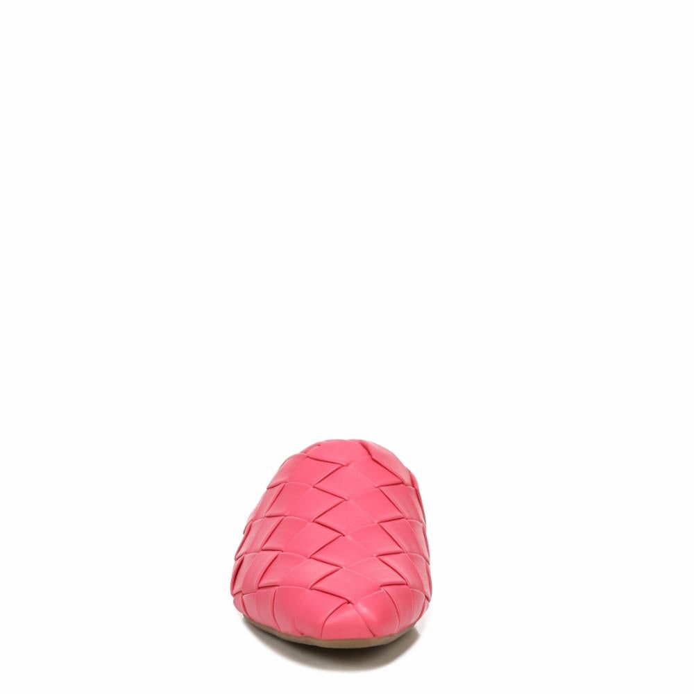 Circus by Sam OLENA FLAMINGO PINK/SUPERSOFTNAPPA sold by Sam Edelman product image thumbnail 2