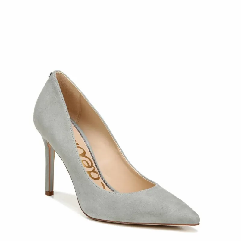 Sam Edelman HAZEL MINERAL GREEN/KID SUE LEA sold by Sam Edelman