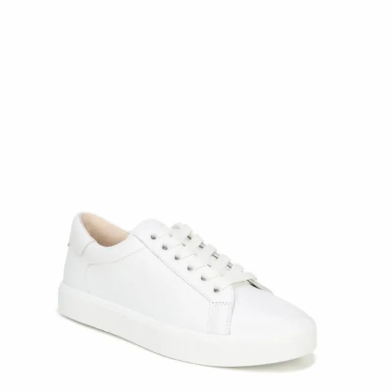 Sam Edelman ETHYL WHITE/LEA sold by Sam Edelman