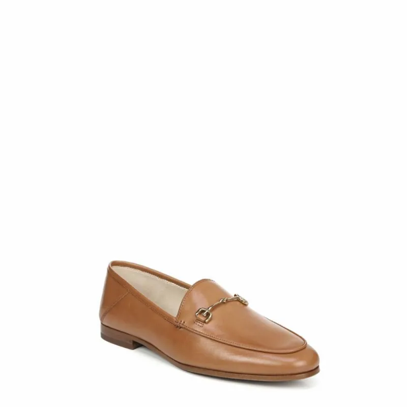 Sam Edelman LORAINE SADDLE/ATAVEGBLEA sold by Sam Edelman