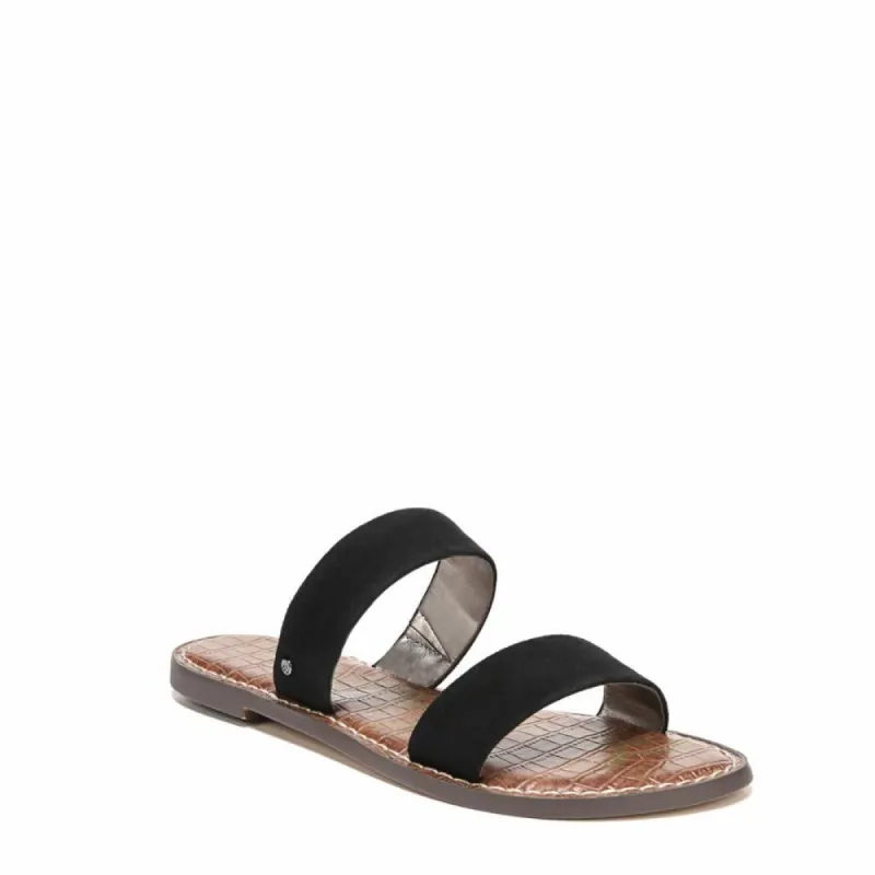 Sam Edelman GALA BLACK/KID SUE LEA sold by Sam Edelman