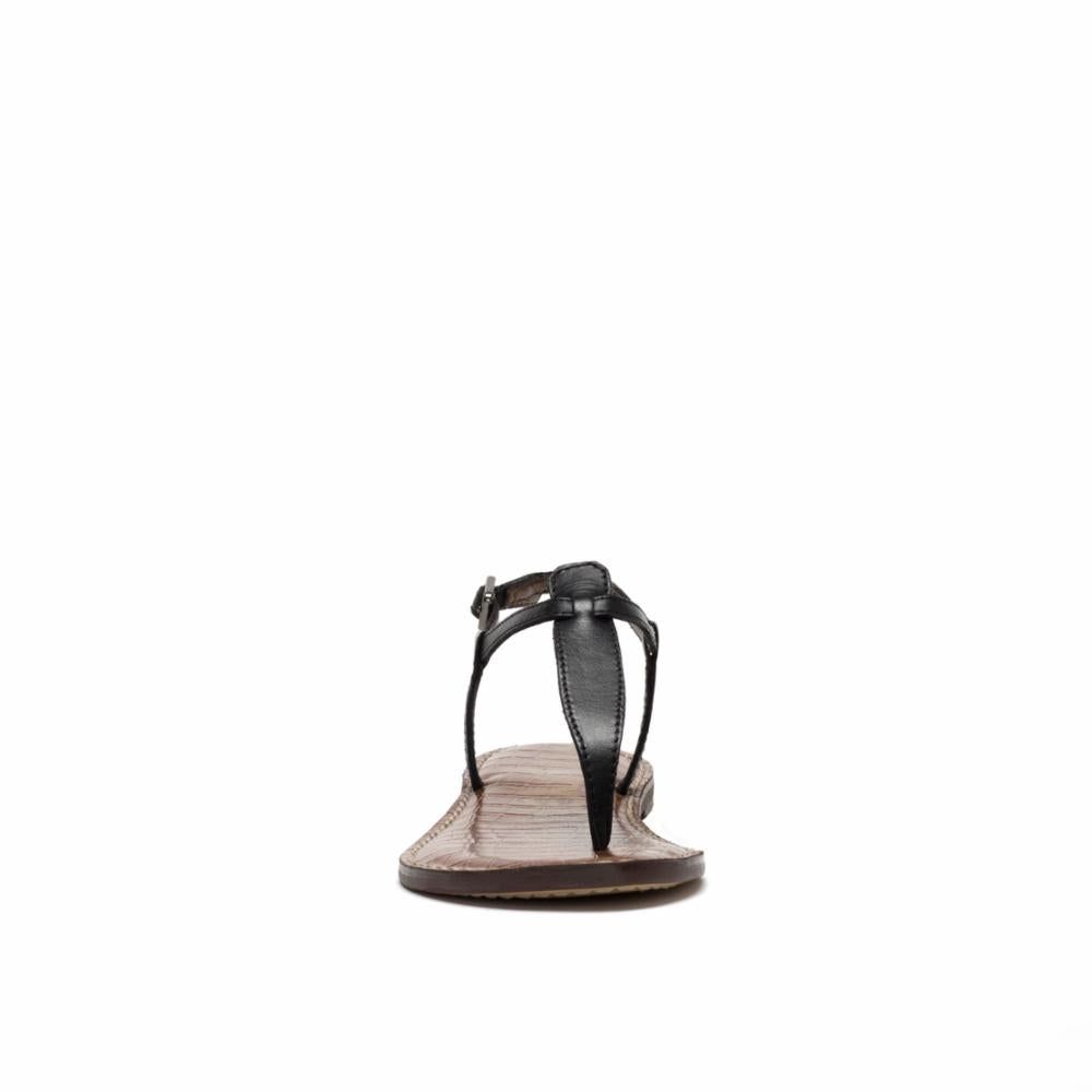 Sam Edelman GIGI BLACK/ATANADO LEATHER sold by Sam Edelman product image thumbnail 2