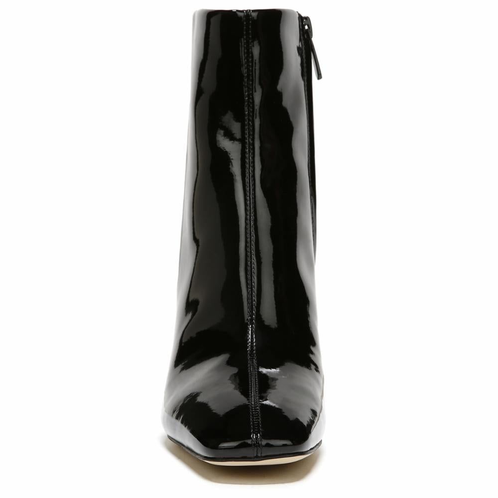 Sam Edelman FAWN2 BLACK/PAT sold by Sam Edelman product image thumbnail 2