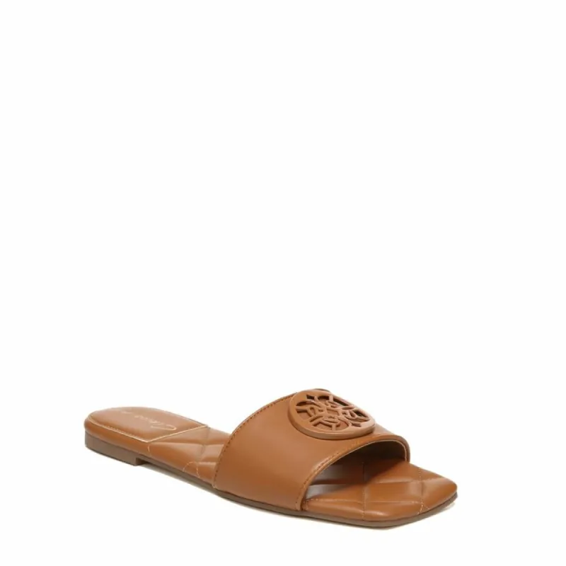 Circus by Sam ARISSA SADDLE/SMOOTH ATANADO VEG sold by Sam Edelman