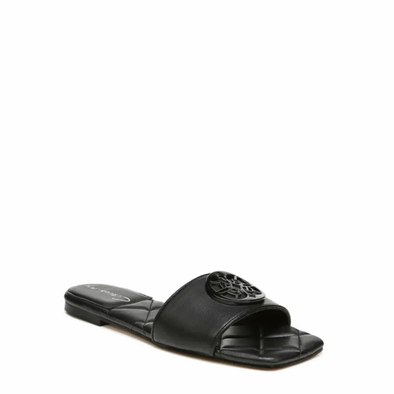 Circus by Sam ARISSA BLACK/SMOOTH ATANADO VEG sold by Sam Edelman