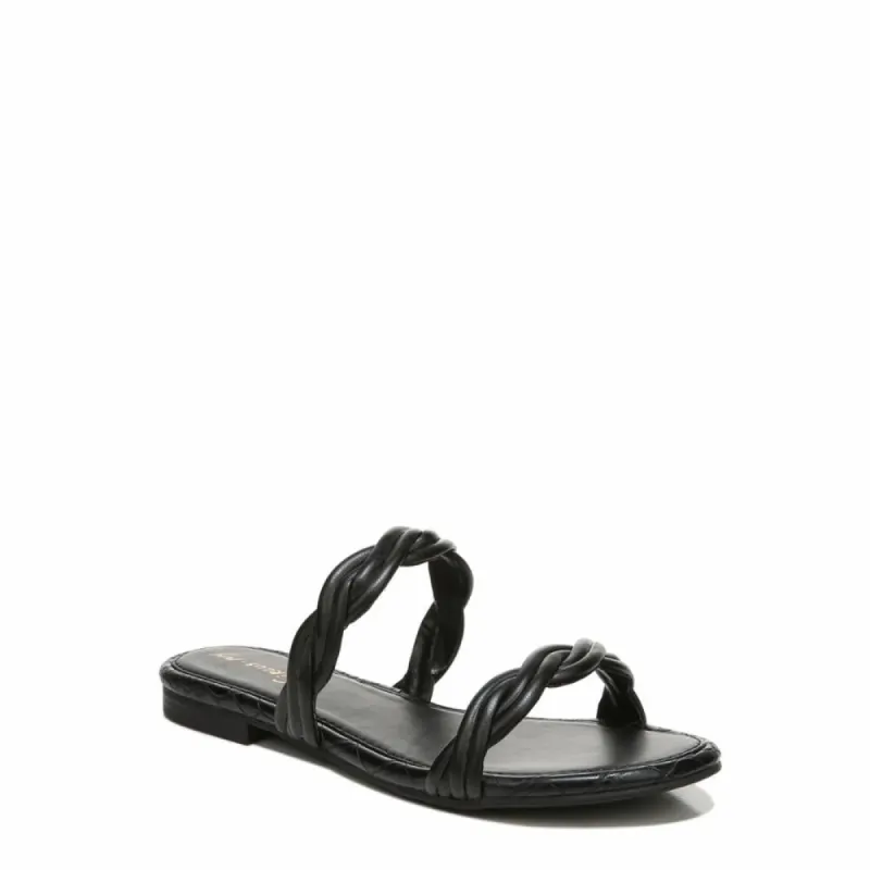 Circus by Sam CYBIL BLACK/SUPER SOFT NAPPA sold by Sam Edelman