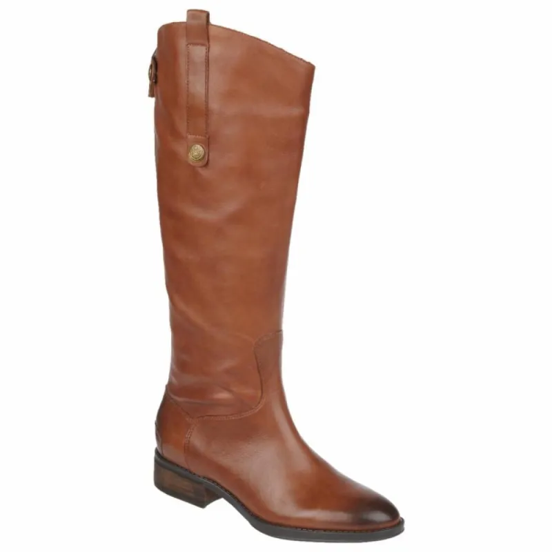 Sam Edelman PENNY WHISKEY/BASTO CRUST DIP DYE LE made by Sam Edelman