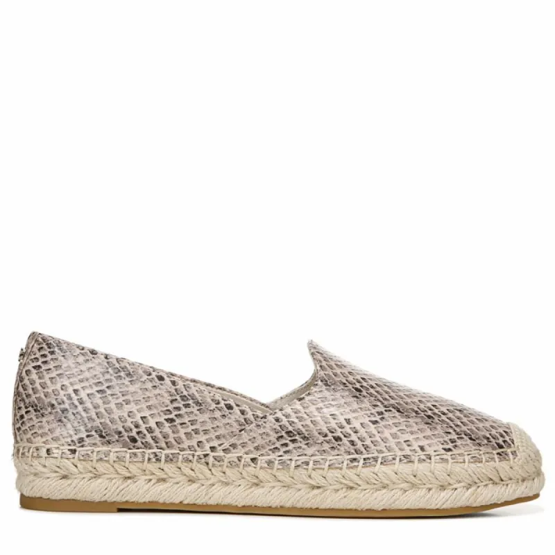 Sam Edelman KESIA SESAME/MAMBASNAKELTHR sold by Sam Edelman