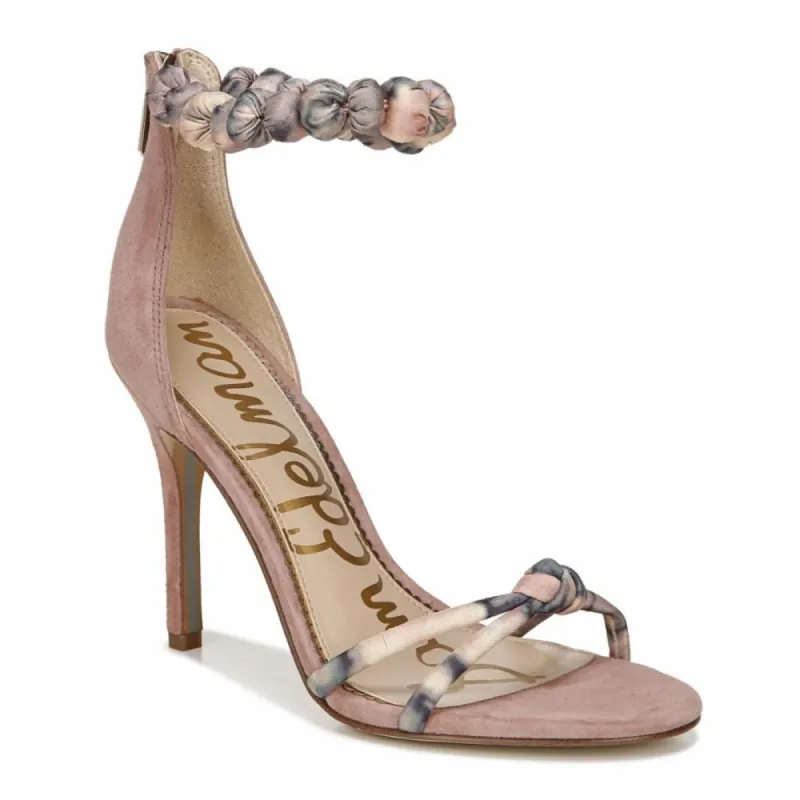 Sam Edelman ARIA CAMEO PINK/ PINK MULTI/KID SUE sold by Sam Edelman