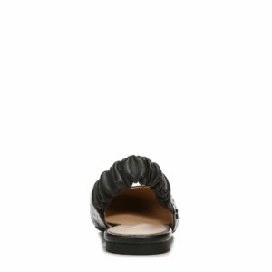 Circus by Sam OMINA BLACK/CAYMANSCROCO sold by Sam Edelman