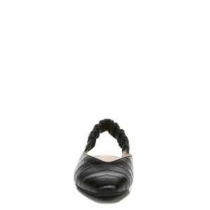 Circus by Sam OMINA BLACK/CAYMANSCROCO sold by Sam Edelman