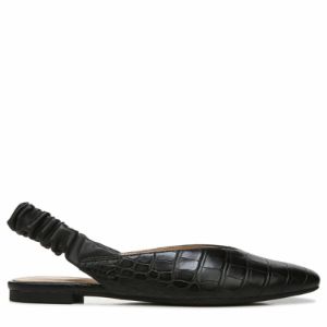 Circus by Sam OMINA BLACK/CAYMANSCROCO sold by Sam Edelman