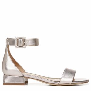 Circus by Sam JADE JUTE/PARIS METALLIC sold by Sam Edelman