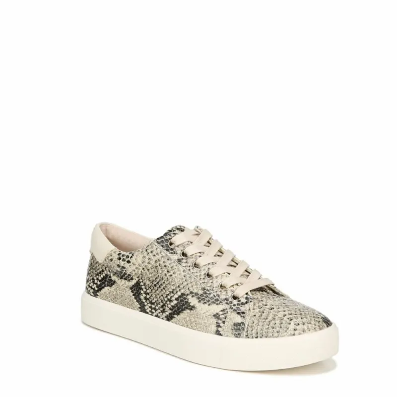Sam Edelman ETHYL BEACH MULTI/PACIFIC SNAKE sold by Sam Edelman
