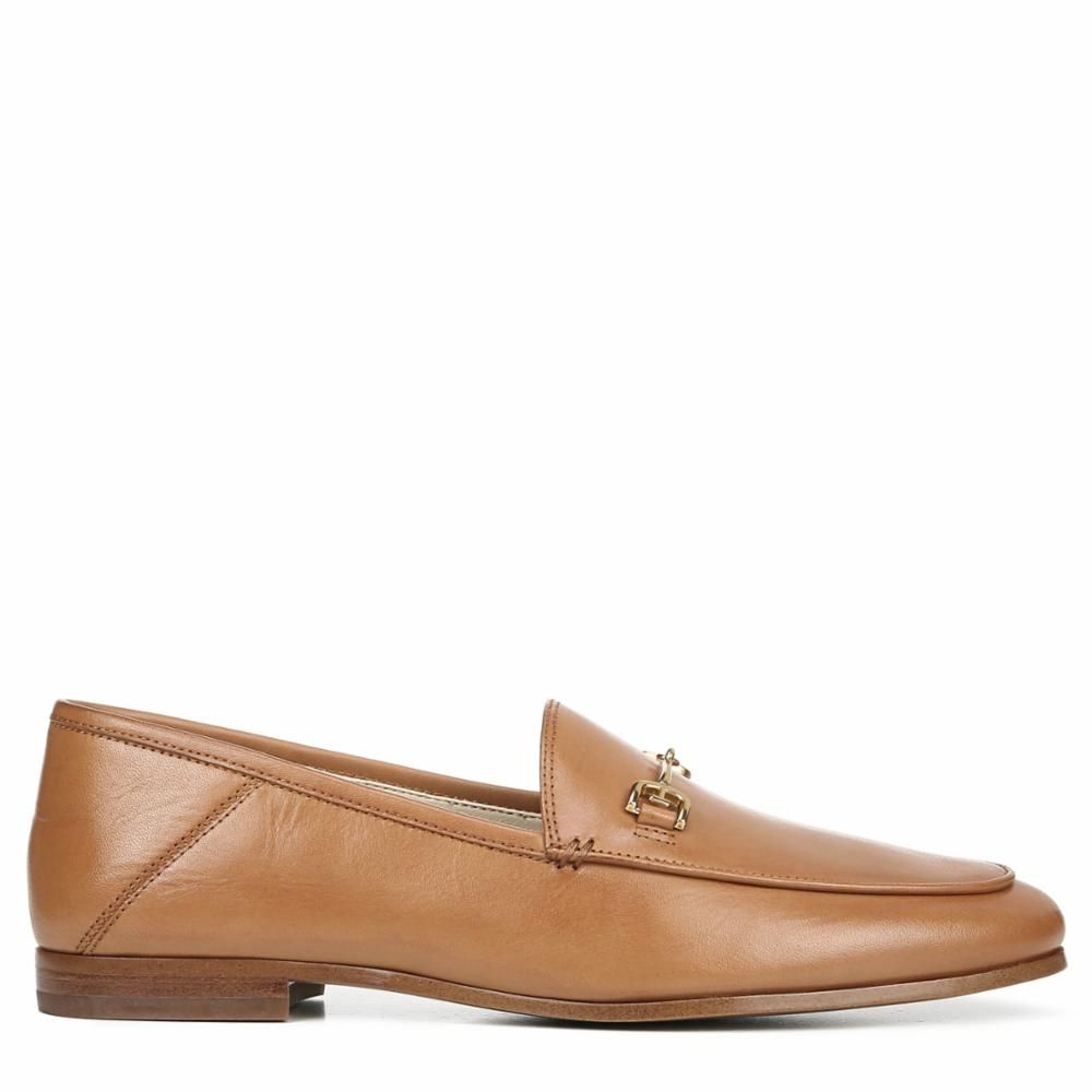 Sam Edelman LORAINE SADDLE/ATAVEGBLEA sold by Sam Edelman product image thumbnail 3