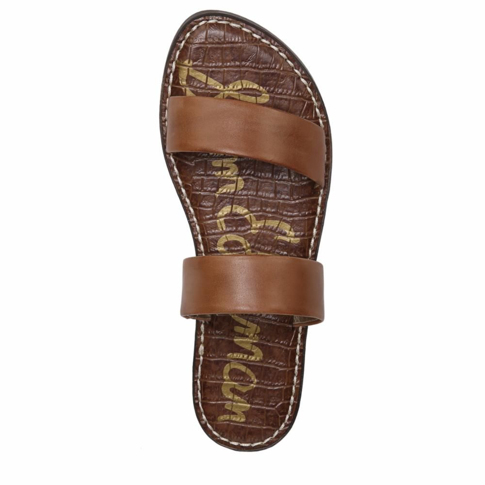 Sam Edelman GALA SADDLE/ATANADO LEA sold by Sam Edelman product image thumbnail 4