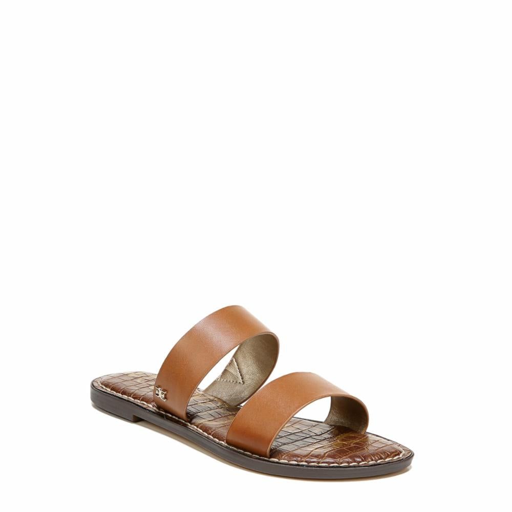 Sam Edelman GALA SADDLE/ATANADO LEA sold by Sam Edelman