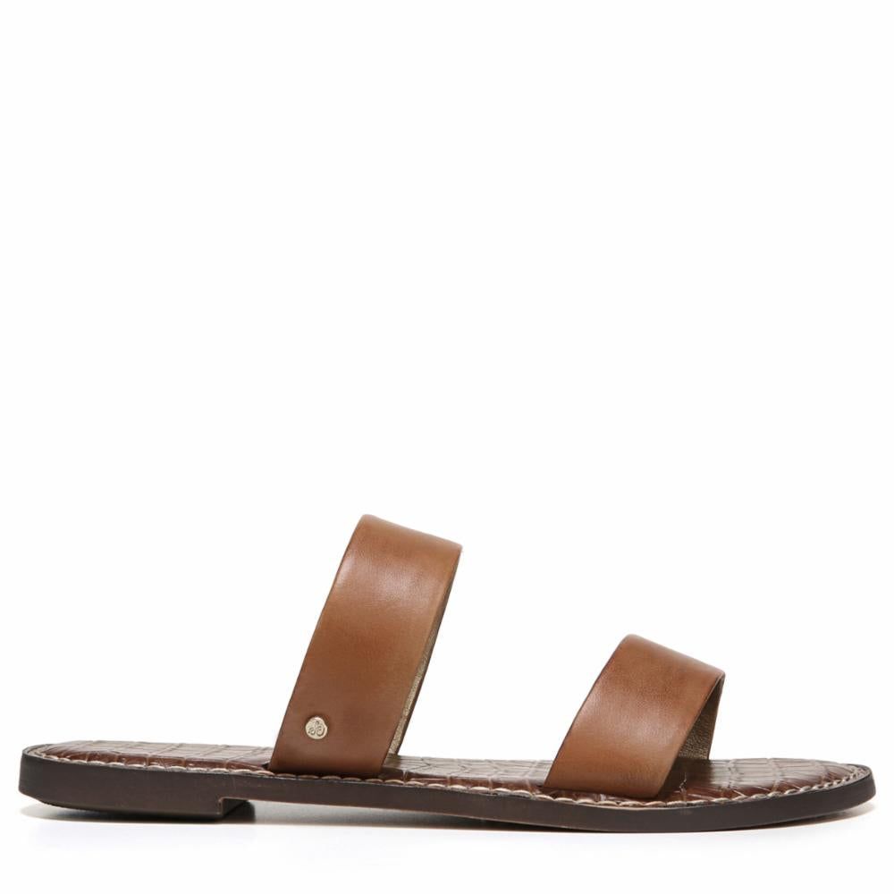 Sam Edelman GALA SADDLE/ATANADO LEA sold by Sam Edelman product image thumbnail 3