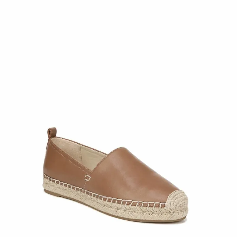 Sam Edelman KHLOE LATTE/MODENA CALF LEATHER sold by Sam Edelman