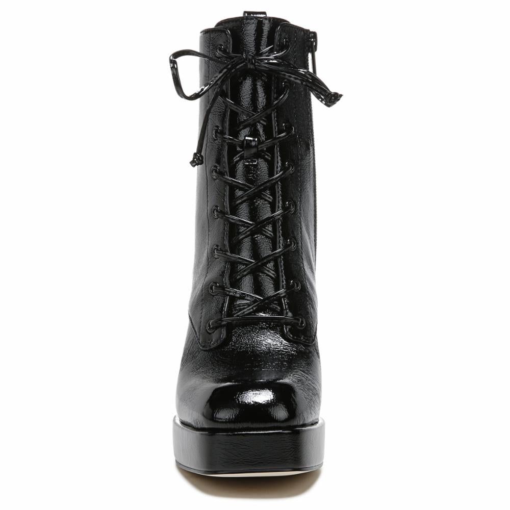 Circus by Sam KARTER BLK/MINICRNKLGLOSSY sold by Sam Edelman product image thumbnail 2