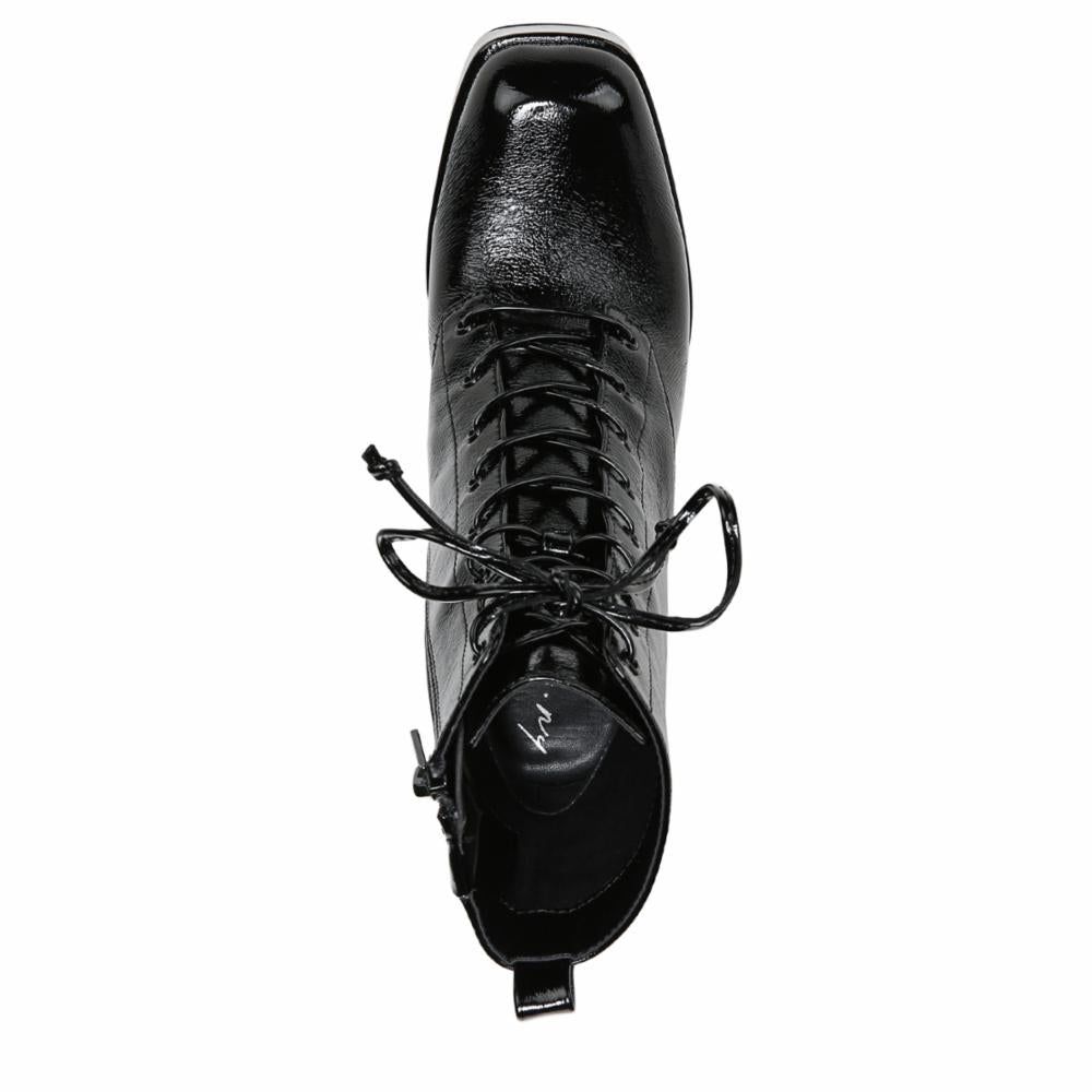 Circus by Sam KARTER BLK/MINICRNKLGLOSSY sold by Sam Edelman product image thumbnail 4