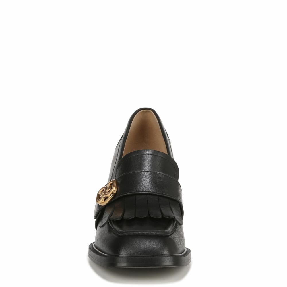Sam Edelman QUINLY BLACK/NAPPA TUSCANY sold by Sam Edelman product image thumbnail 2