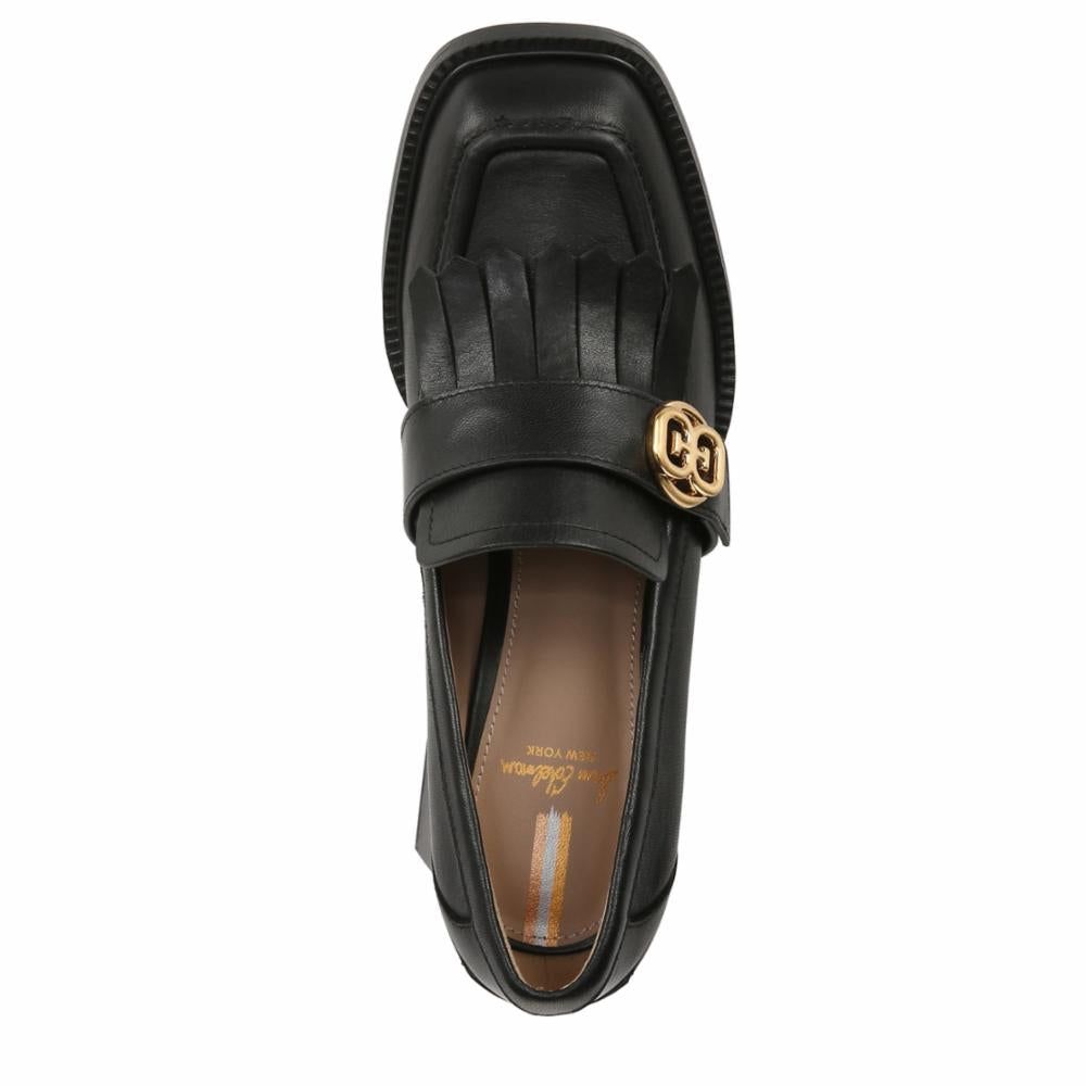 Sam Edelman QUINLY BLACK/NAPPA TUSCANY sold by Sam Edelman product image thumbnail 4