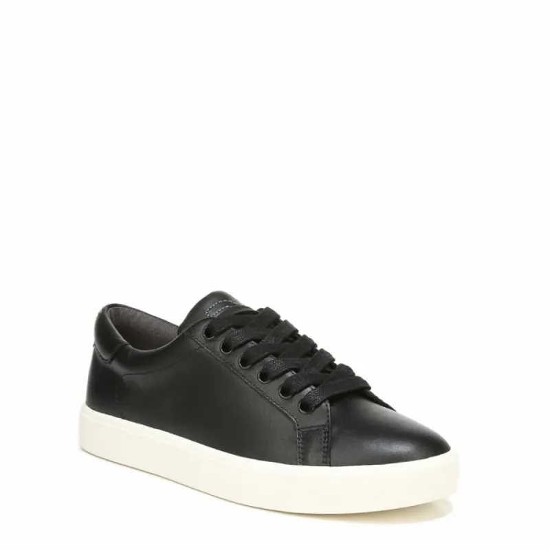 Sam Edelman ETHYL BLACK/SMOOTH DALI NAPPA LTHR sold by Sam Edelman