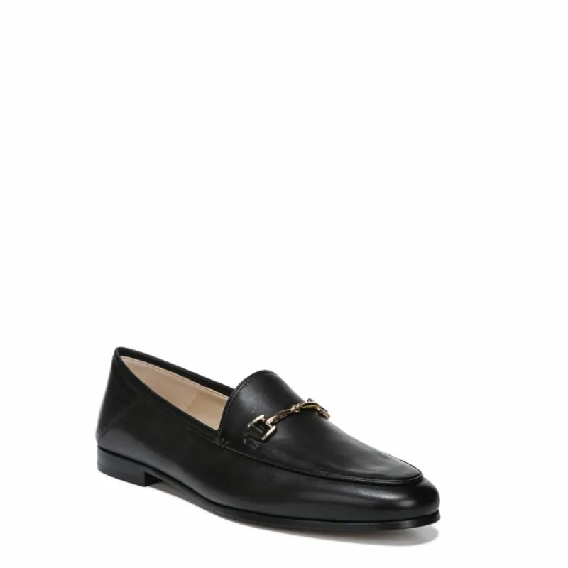 Sam Edelman LORAINE BLACK/NEW MODENA CALF LEATHER sold by Sam Edelman