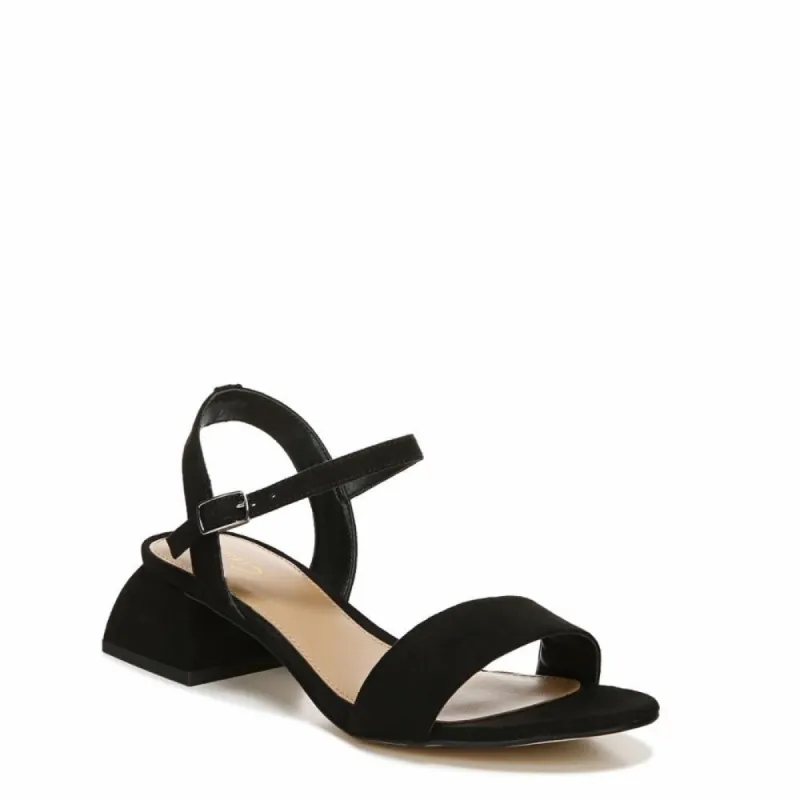 Circus by Sam IRINA BLACK/SOFT MICROSUEDE sold by Sam Edelman