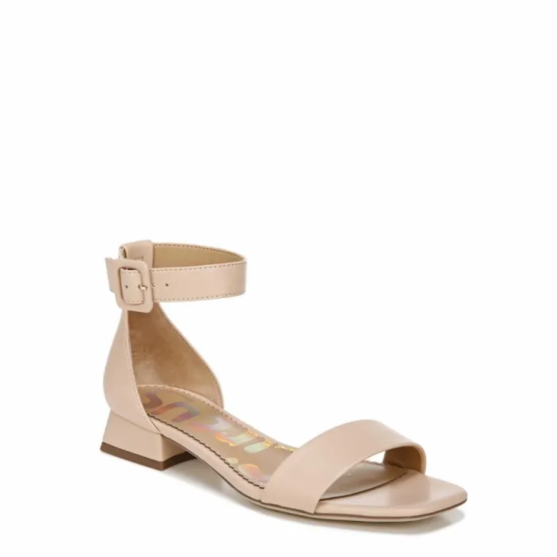 Circus by Sam JADE ROYAL BLUSH/FINE NAPPA sold by Sam Edelman