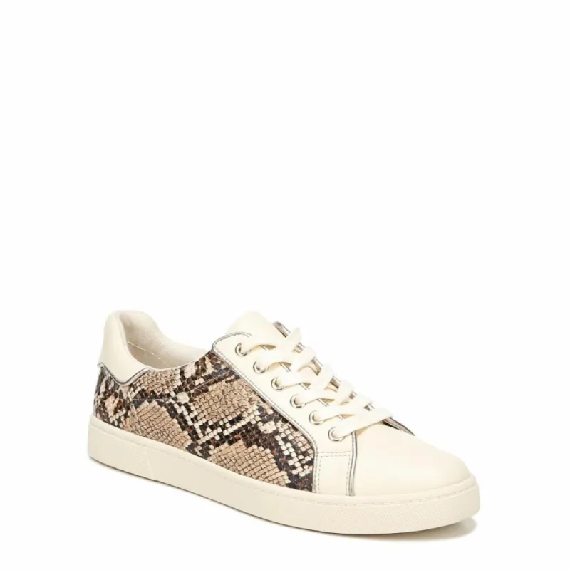 Circus by Sam DEVIN MODERN IVORY/TAUPE MULTI/JUTE/ sold by Sam Edelman