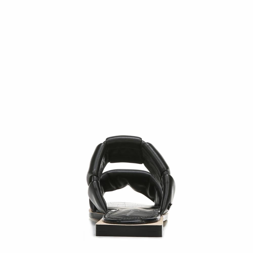 Circus by Sam INARA BLACK/SUPERSOFTNAPPA sold by Sam Edelman product image thumbnail 5