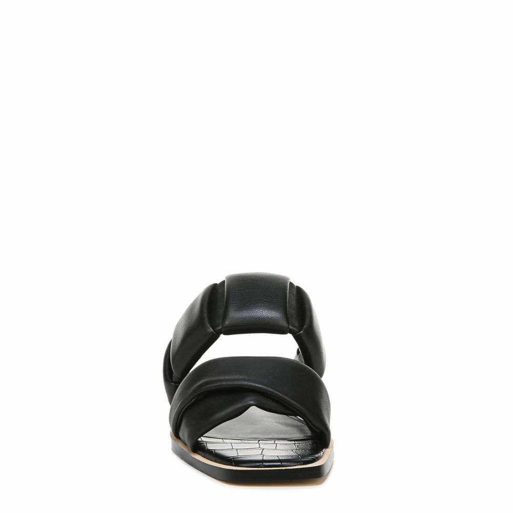 Circus by Sam INARA BLACK/SUPERSOFTNAPPA sold by Sam Edelman product image thumbnail 2