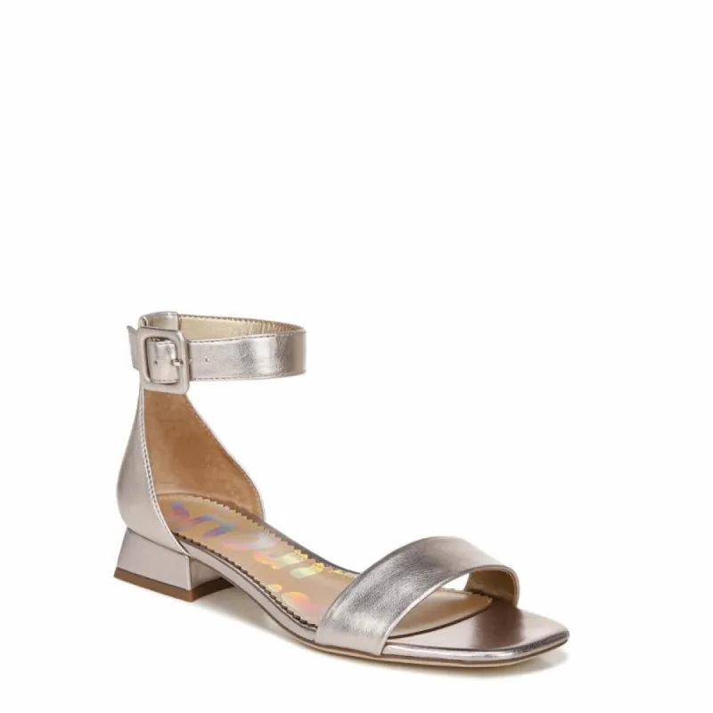 Circus by Sam JADE JUTE/PARIS METALLIC sold by Sam Edelman