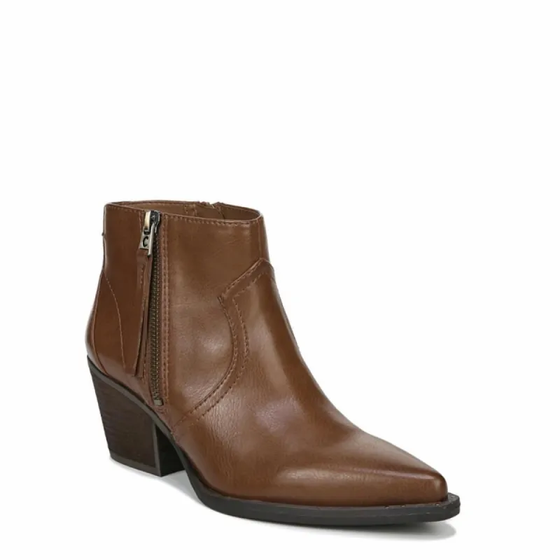 Circus by Sam WHISTLER DEEP SADDLE/TUMBLE sold by Sam Edelman