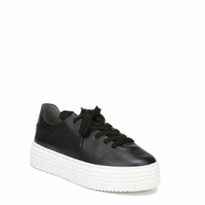 Sam Edelman PIPPY BLACK/SPORT TMBLD LEA sold by Sam Edelman