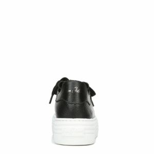 Sam Edelman PIPPY BLACK/SPORT TMBLD LEA sold by Sam Edelman