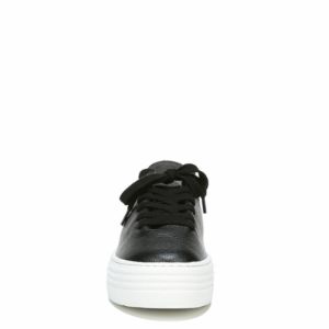 Sam Edelman PIPPY BLACK/SPORT TMBLD LEA sold by Sam Edelman