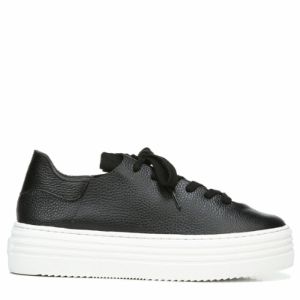 Sam Edelman PIPPY BLACK/SPORT TMBLD LEA sold by Sam Edelman