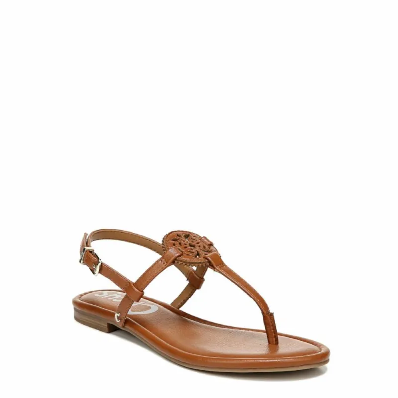 Circus by Sam CAYA SADDLE/TUMBLED BOLT sold by Sam Edelman