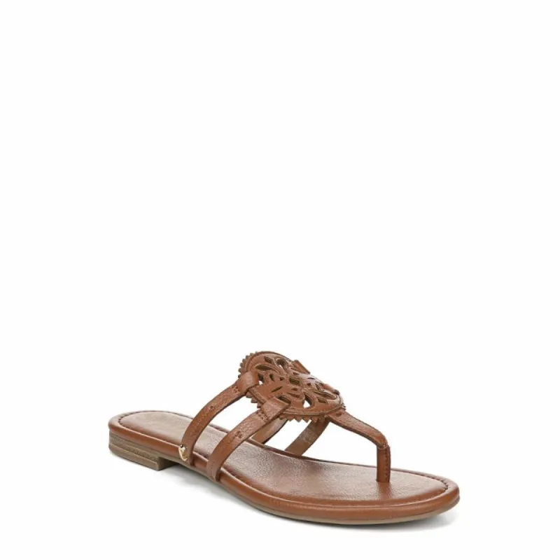 Circus by Sam CANYON SADDLE/TUMBLED BOLT sold by Sam Edelman