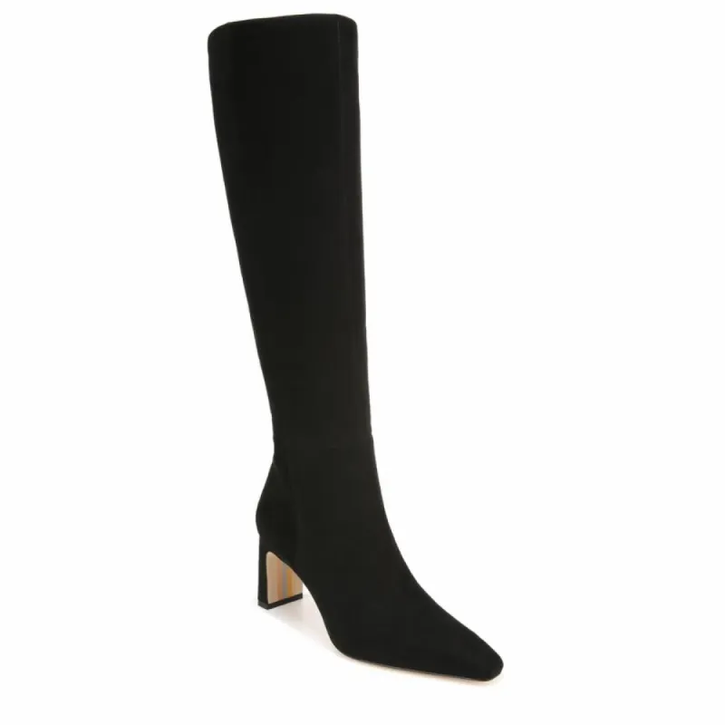 Sam Edelman SYLVIA BLACK/DRSCALFLEA/NAPPA sold by Sam Edelman