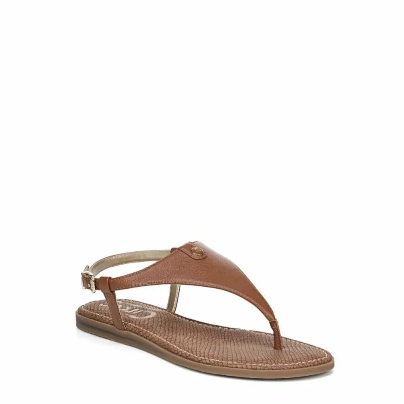 Circus by Sam CAROLINA SADDLE/TUMBLED sold by Sam Edelman