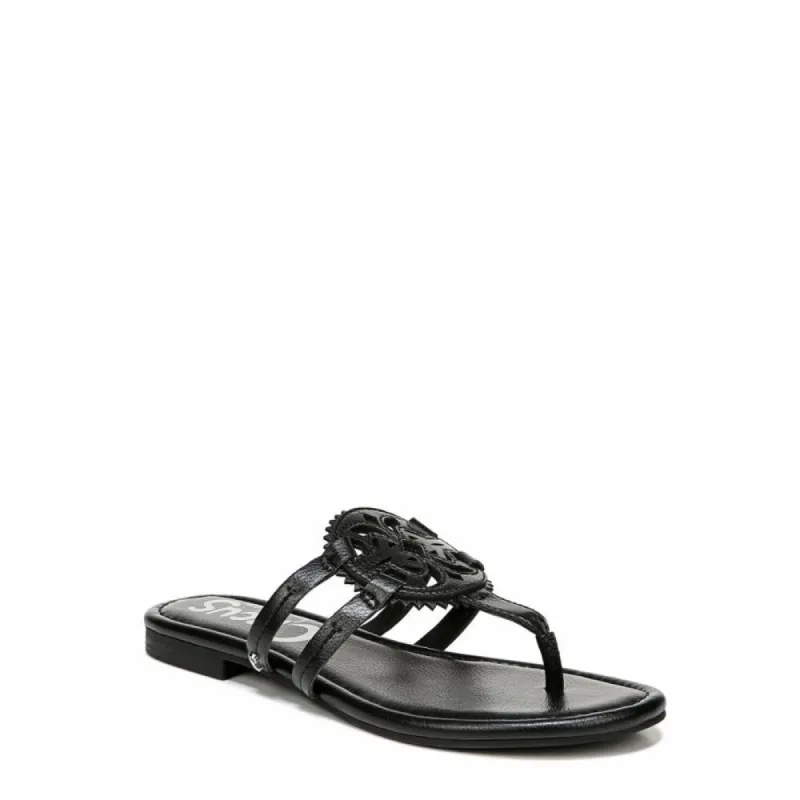 Circus by Sam CANYON BLACK/TUMBLED BOLT sold by Sam Edelman