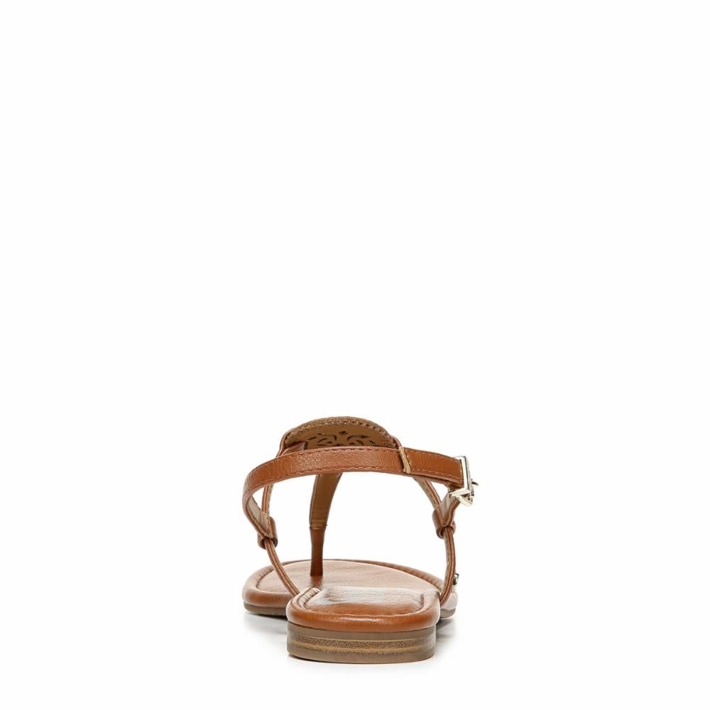 Circus by Sam CAYA SADDLE/TUMBLED BOLT sold by Sam Edelman product image thumbnail 5