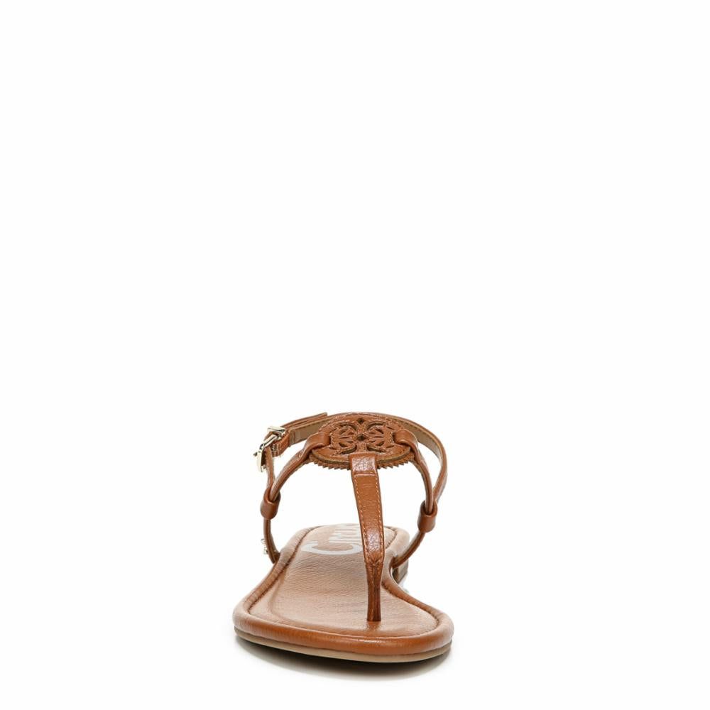 Circus by Sam CAYA SADDLE/TUMBLED BOLT sold by Sam Edelman product image thumbnail 2