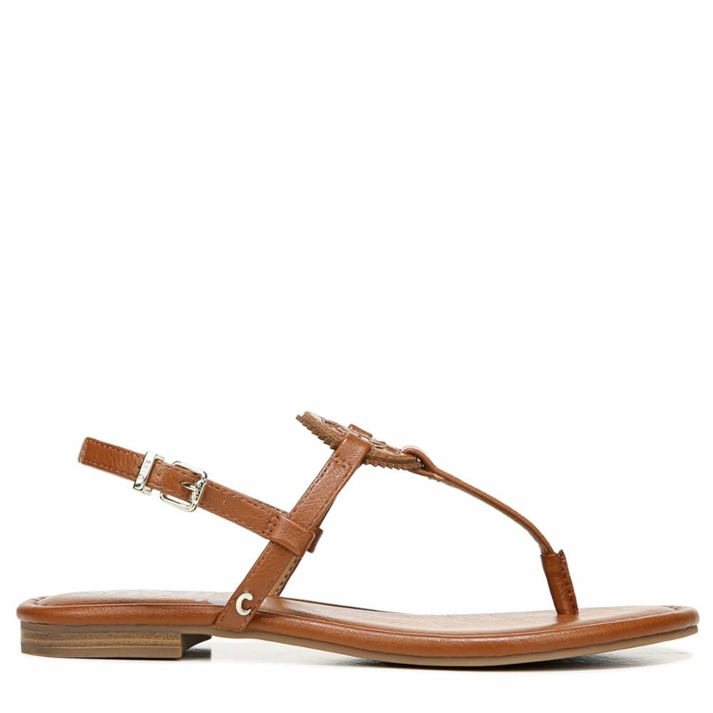 Circus by Sam CAYA SADDLE/TUMBLED BOLT sold by Sam Edelman product image thumbnail 3