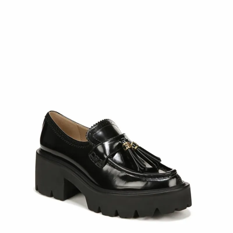 Sam Edelman MEELA BLACK/BOXLEA sold by Sam Edelman