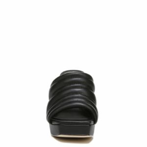 Circus by Sam MARLIE BLACK/SUPER SOFT NAPPA sold by Sam Edelman
